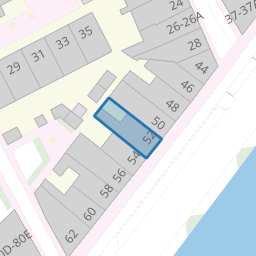 Perceel HLM01-D-8296