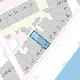 Perceel HLM01-D-8297