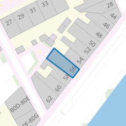 Perceel HLM01-D-8298