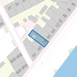 Perceel HLM01-D-8299