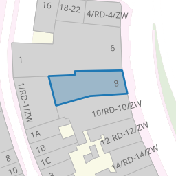 Perceel HLM01-D-8311