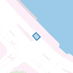 Perceel HLM01-D-8321