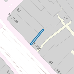 Perceel HLM01-D-8324