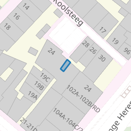 Perceel HLM01-D-8334