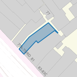 Perceel HLM01-D-8341