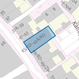 Perceel HLM01-D-8352