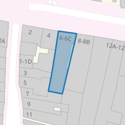 Perceel HLM01-D-8354