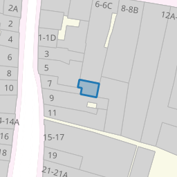 Perceel HLM01-D-8355