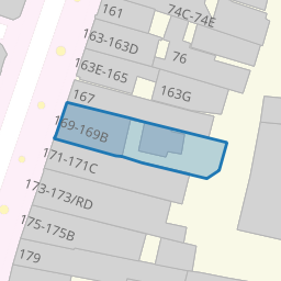 Perceel HLM01-D-8356