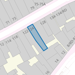 Perceel HLM01-D-8360