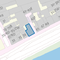 Perceel HLM01-D-8367