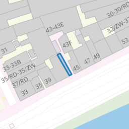 Perceel HLM01-D-8368