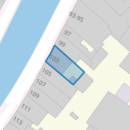 Perceel HLM01-D-8377