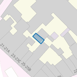 Perceel HLM01-D-8380