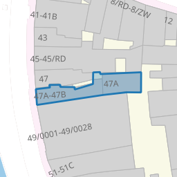 Perceel HLM01-D-8386