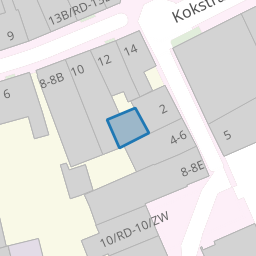 Perceel HLM01-D-8400