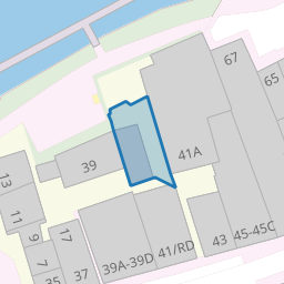 Perceel HLM01-D-8433