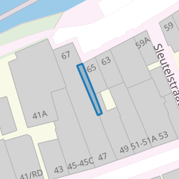 Perceel HLM01-D-8444