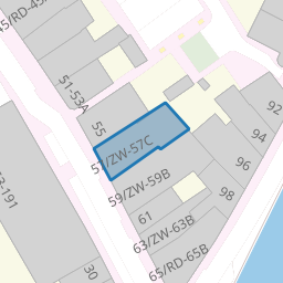 Perceel HLM01-D-8446