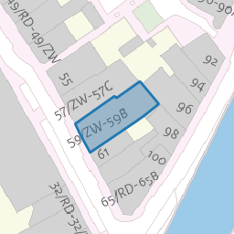 Perceel HLM01-D-8447