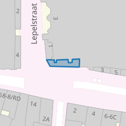 Perceel HLM01-D-8452