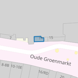 Perceel HLM01-D-8453