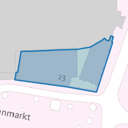 Perceel HLM01-D-8454