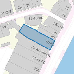 Perceel HLM01-D-8460