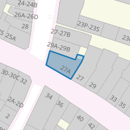 Perceel HLM01-D-8464