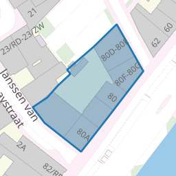 Perceel HLM01-D-8487