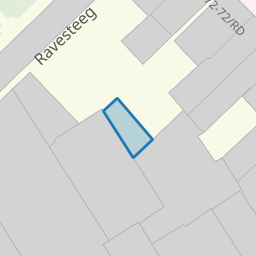 Perceel HLM01-D-8490