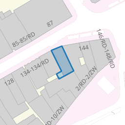 Perceel HLM01-D-8492