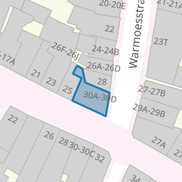 Perceel HLM01-D-8506