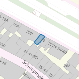 Perceel HLM01-D-8507