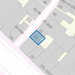 Perceel HLM01-D-8509