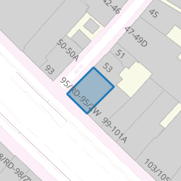 Perceel HLM01-D-8510