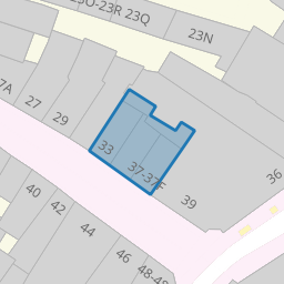 Perceel HLM01-D-8528