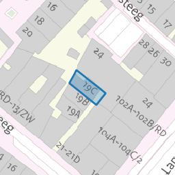 Perceel HLM01-D-8538