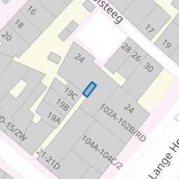 Perceel HLM01-D-8539