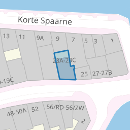 Perceel HLM01-D-8540