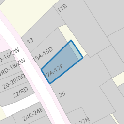 Perceel HLM01-D-8573