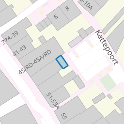 Perceel HLM01-D-8576