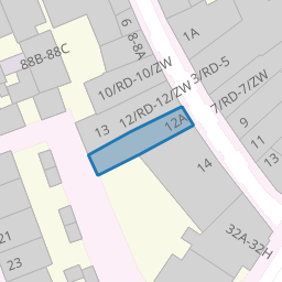 Perceel HLM01-D-8578