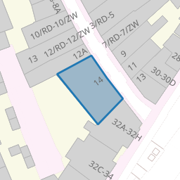 Perceel HLM01-D-8579