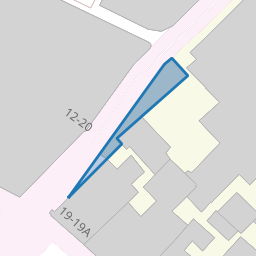 Perceel HLM01-D-8590