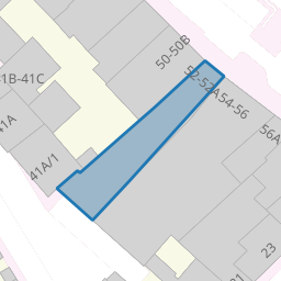 Perceel HLM01-D-8597