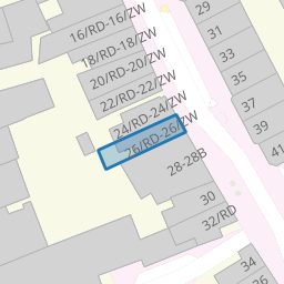 Perceel HLM01-D-8606