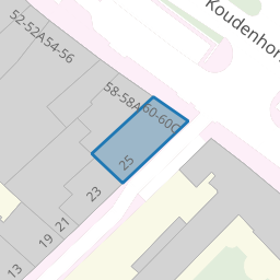 Perceel HLM01-D-8609