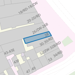 Perceel HLM01-D-8615