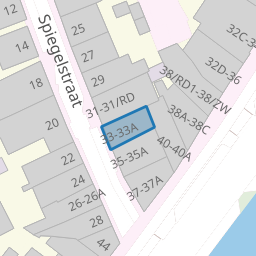 Perceel HLM01-D-8623